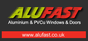 steel frame buildings