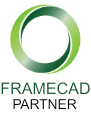 framecad partner